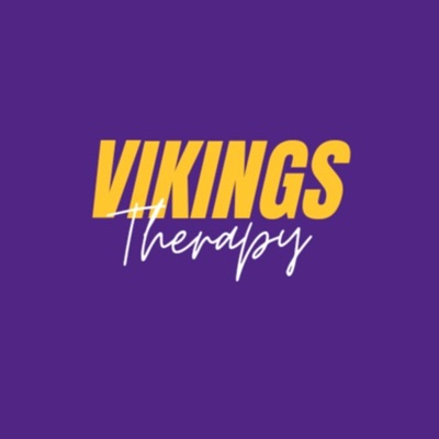 Vikings Therapy