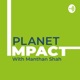 Ep. 34. Kayalin Akens-Irby: Planet FWD
