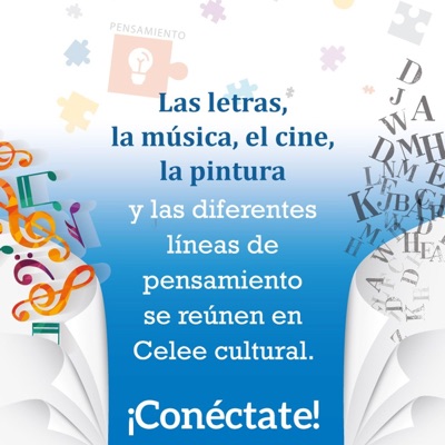 Celee Cultural