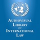 Fuad Zarbiyev - L'autorité des décisions juridictionnelles en droit international