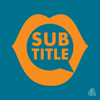 Subtitle - Quiet Juice