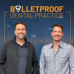 The AI [Dental] Revolution - with Shreyas