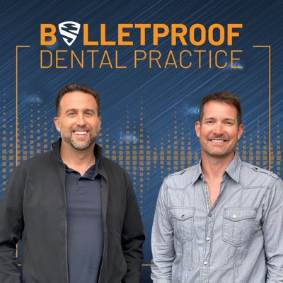 Bulletproof Dental Practice Bulletproof Dental Practice