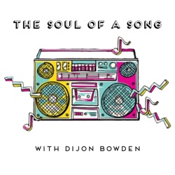 The SOUL of a Song