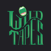 Wild Tapes Podcast - Wild Tapes