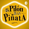 El Pilón de la Piñata