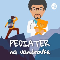 Predom, či zad(k)om? Volá akútna gastroenteritída.