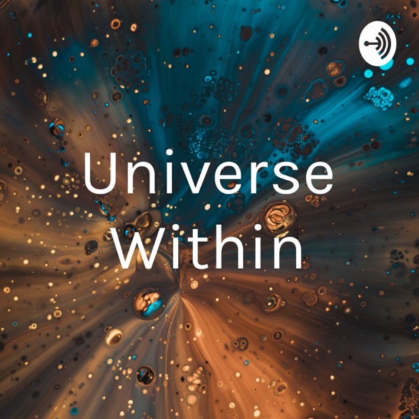 Universe Within