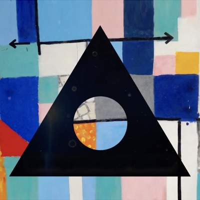 To the Point - Collecting Contemporary Art To the Point - Collecting Contemporary Art
