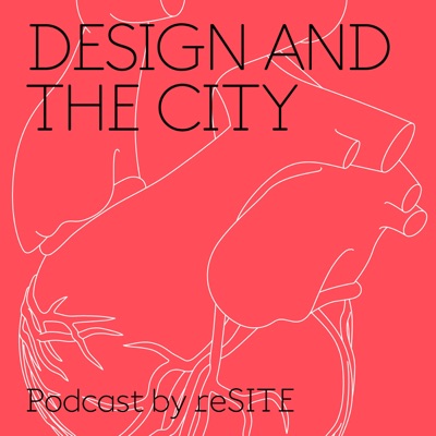 Design and the City