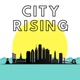 City Rising