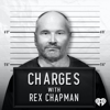 Charges with Rex Chapman