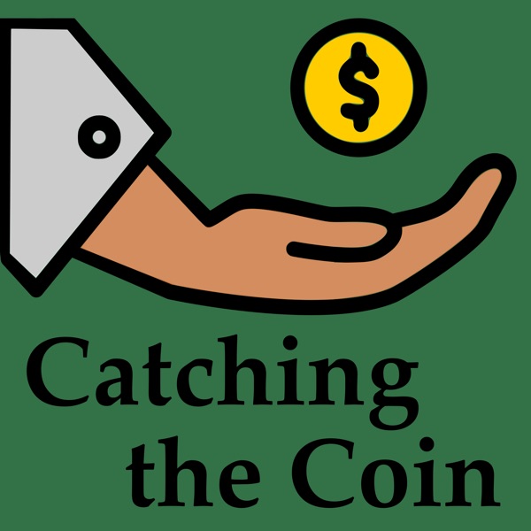 Catching the Coin