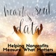 Heart, Soul & Data