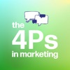 The 4Ps in Marketing