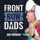 438: A Dad's Guide to Winning on Mother’s Day with Front Row Moms Angie MacDougall & Megan Corey