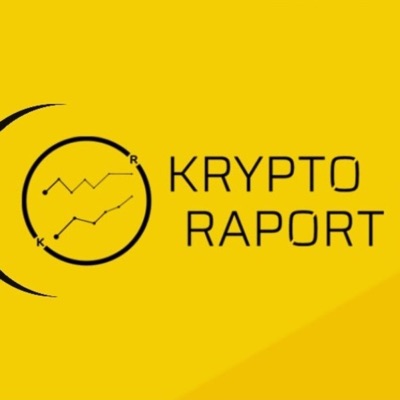 KRYPTO RAPORT