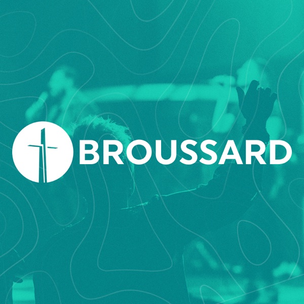 Our Savior's Church - Broussard Campus