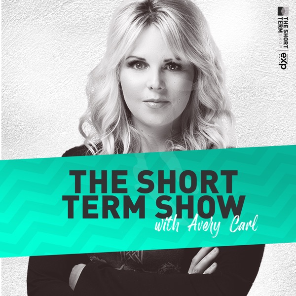 The Short Term Show