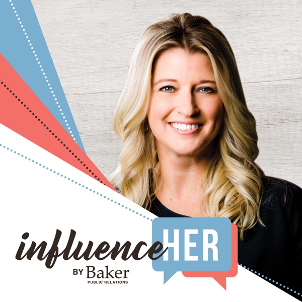 InfluenceHER