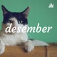 desember