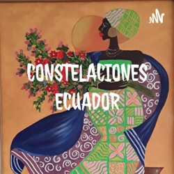 CONSTELACIONES ECUADOR