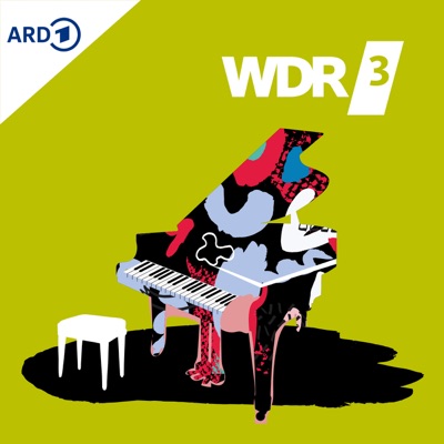 WDR 3 Meisterstücke:Westdeutscher Rundfunk