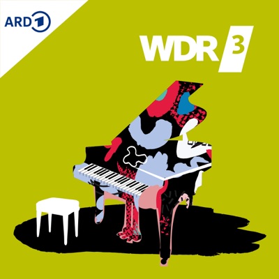 WDR 3 Meisterstücke WDR 3 Meisterstücke