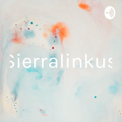 Sierralinkus