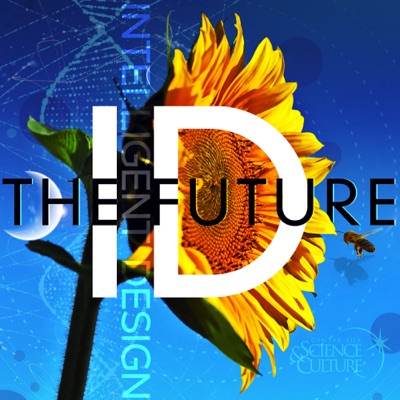 Intelligent Design the Future Intelligent Design the Future
