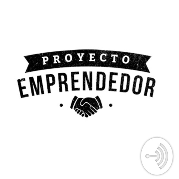 Proyecto Emprendedor