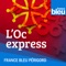 L'Oc Express