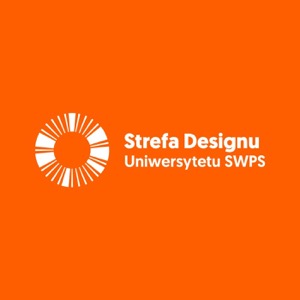 Strefa Designu Uniwersytetu SWPS