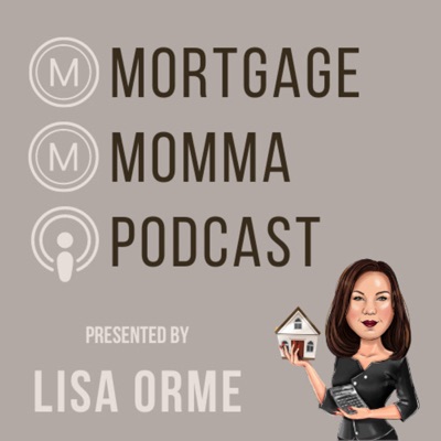 Mortgage Momma Mortgage Momma