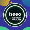 IseeQ TechTalk