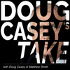 Doug Casey's Take - Matthew Smith