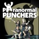 Paranormal Punchers