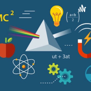 Física e a formação do universo