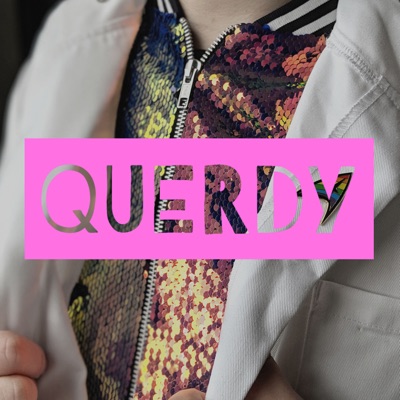 Querdy