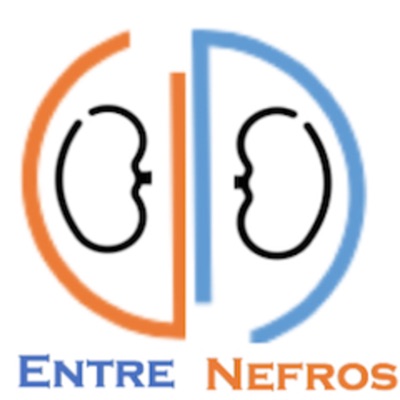 Entre Nefros Entre Nefros