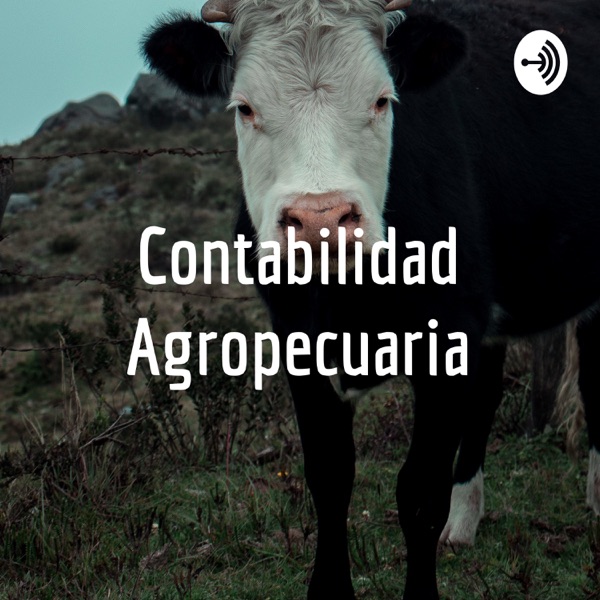 Contabilidad Agropecuaria