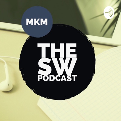 The SW podcast:MKM