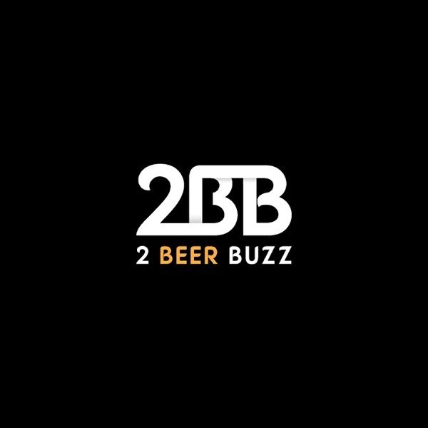 2 Beer Buzz Artwork