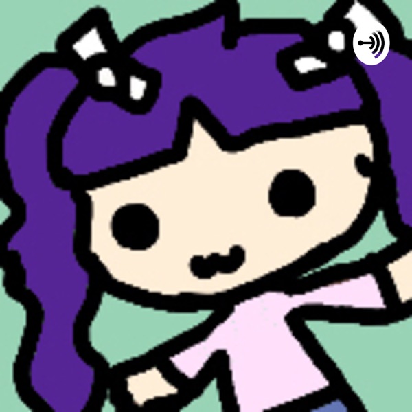 Kpop Now