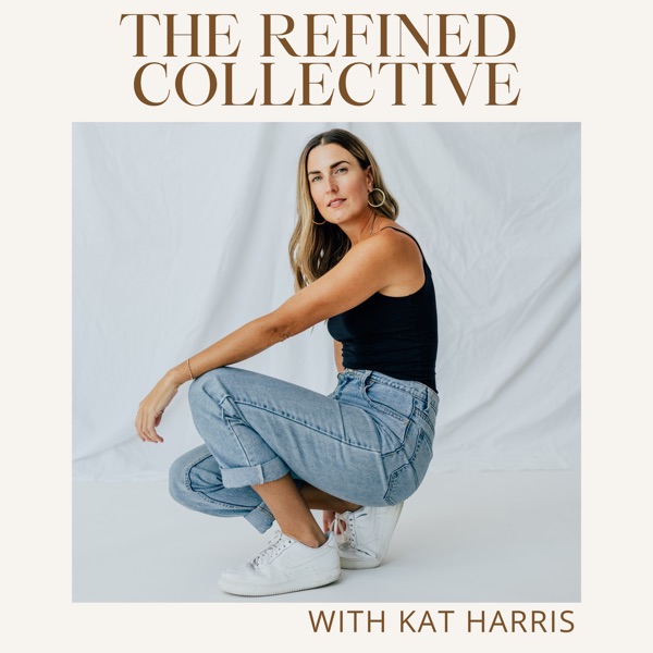 The Refined Collective