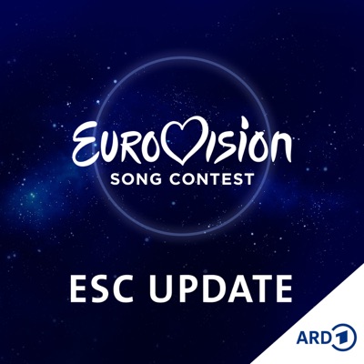 ESC Update:NDR Blue