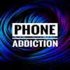 phone addiction - Arielo