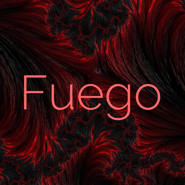 Fuego