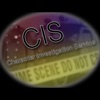 CIS - Character Investigation Service