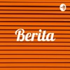 Berita